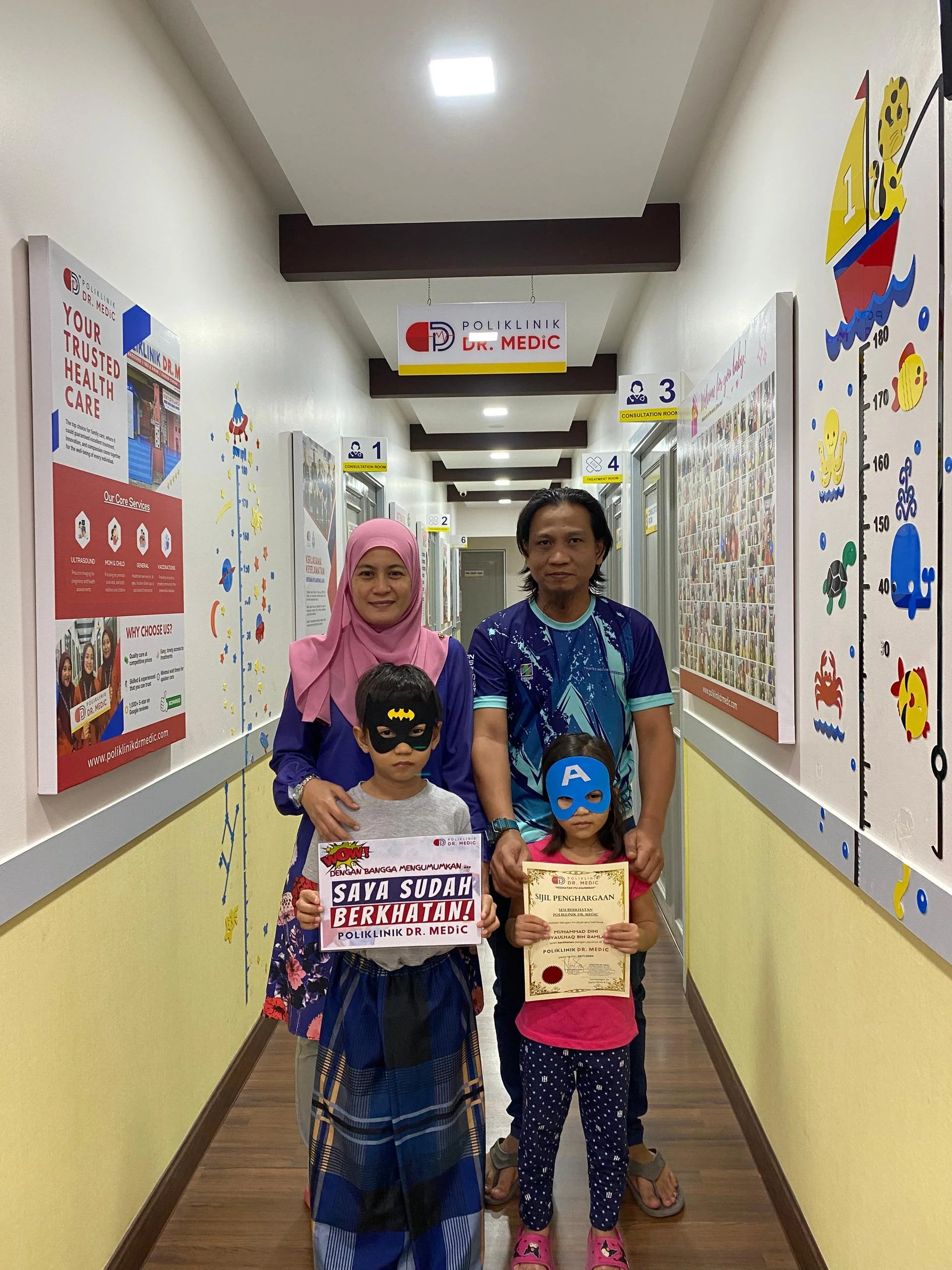 WhatsApp Image 2025-01-30 at 15.12.58 (2).jpeg