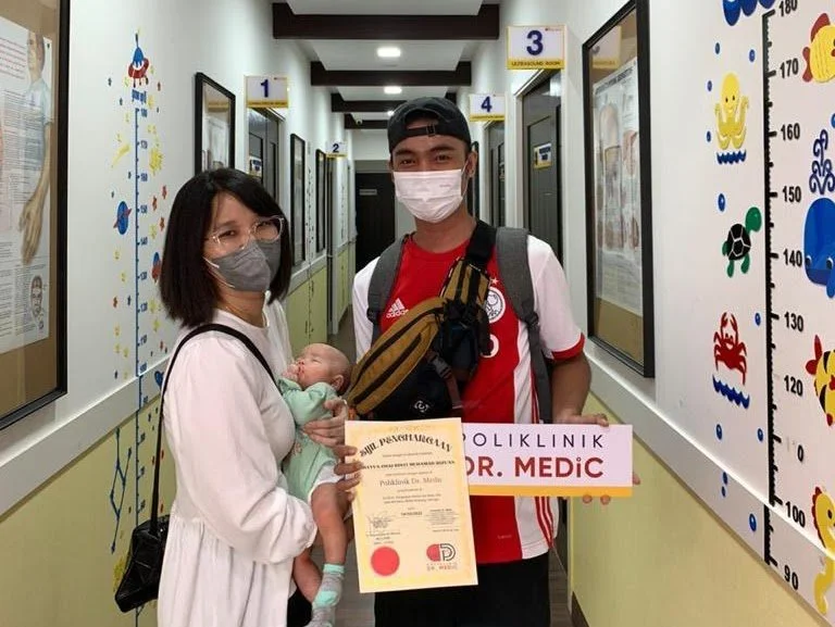 WhatsApp Image 2022-12-11 at 17.26.57 (2).jpeg