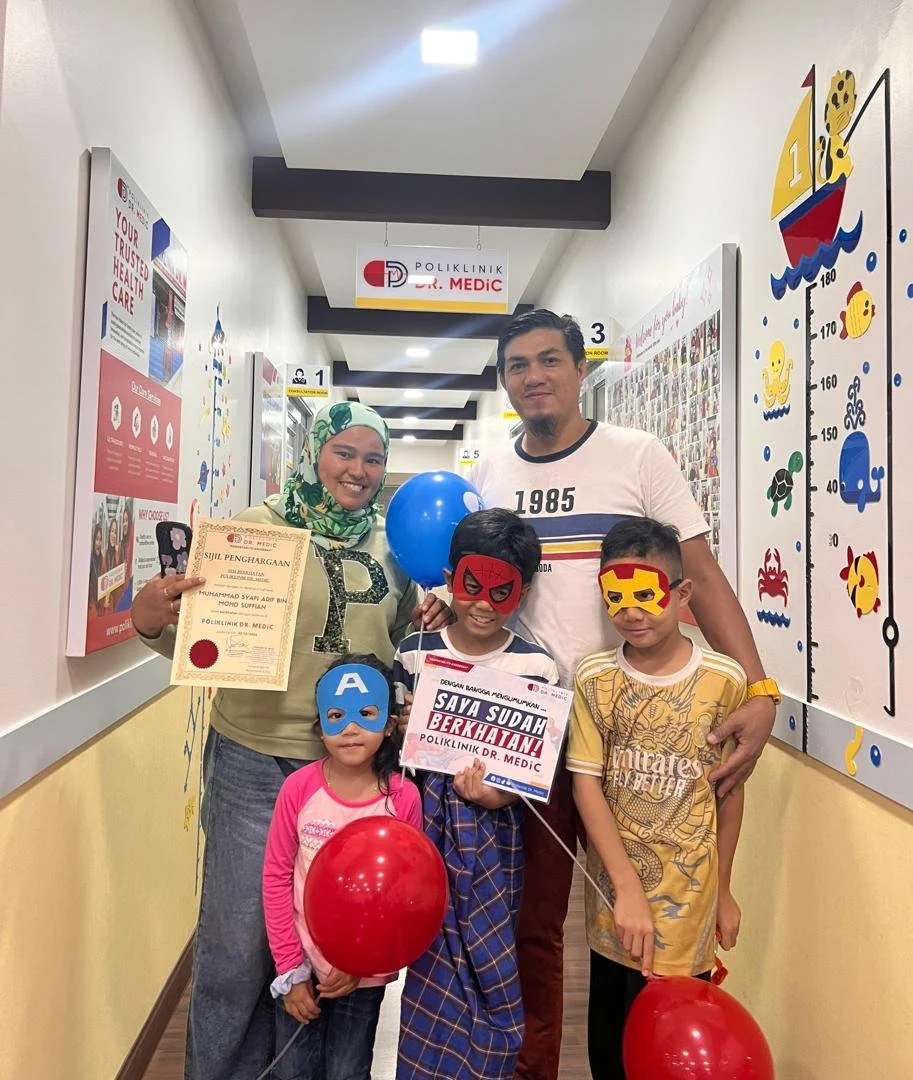 WhatsApp Image 2025-01-30 at 15.13.00 (3).jpeg