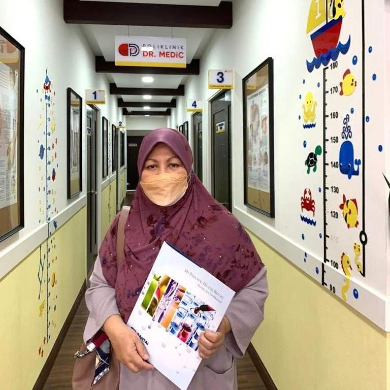 WhatsApp Image 2022-12-11 at 19.54.53 (4).jpeg