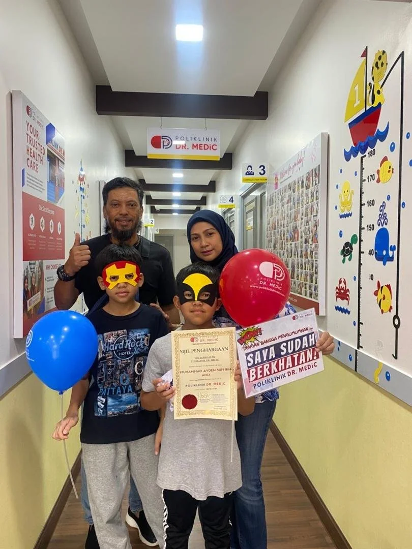 WhatsApp Image 2025-01-30 at 15.12.58.jpeg