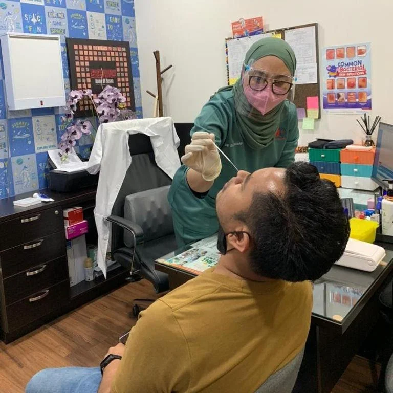 WhatsApp Image 2022-12-11 at 17.42.07 (1).jpeg