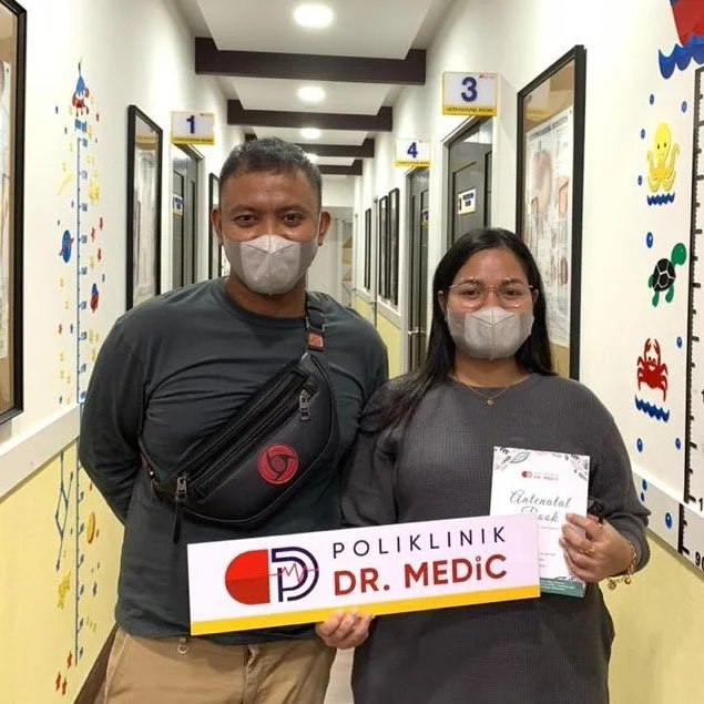 WhatsApp Image 2022-12-11 at 17.26.57.jpeg