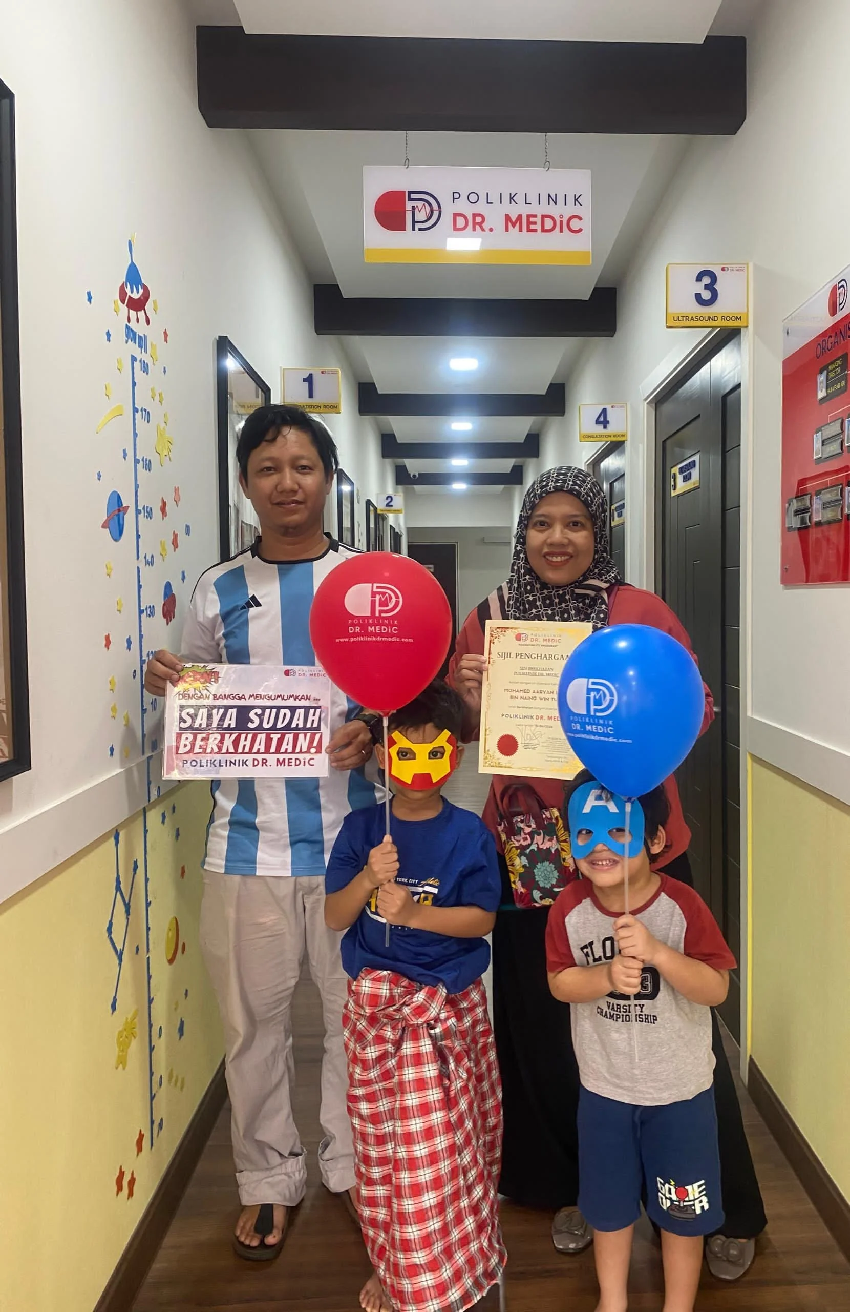 WhatsApp Image 2024-12-06 at 21.48.21_bd479996.jpg