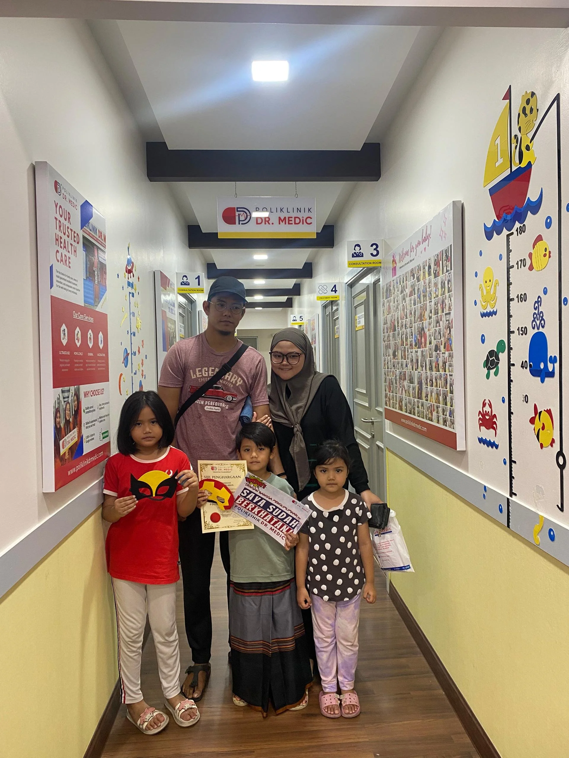 WhatsApp Image 2025-01-30 at 15.12.59 (2).jpeg