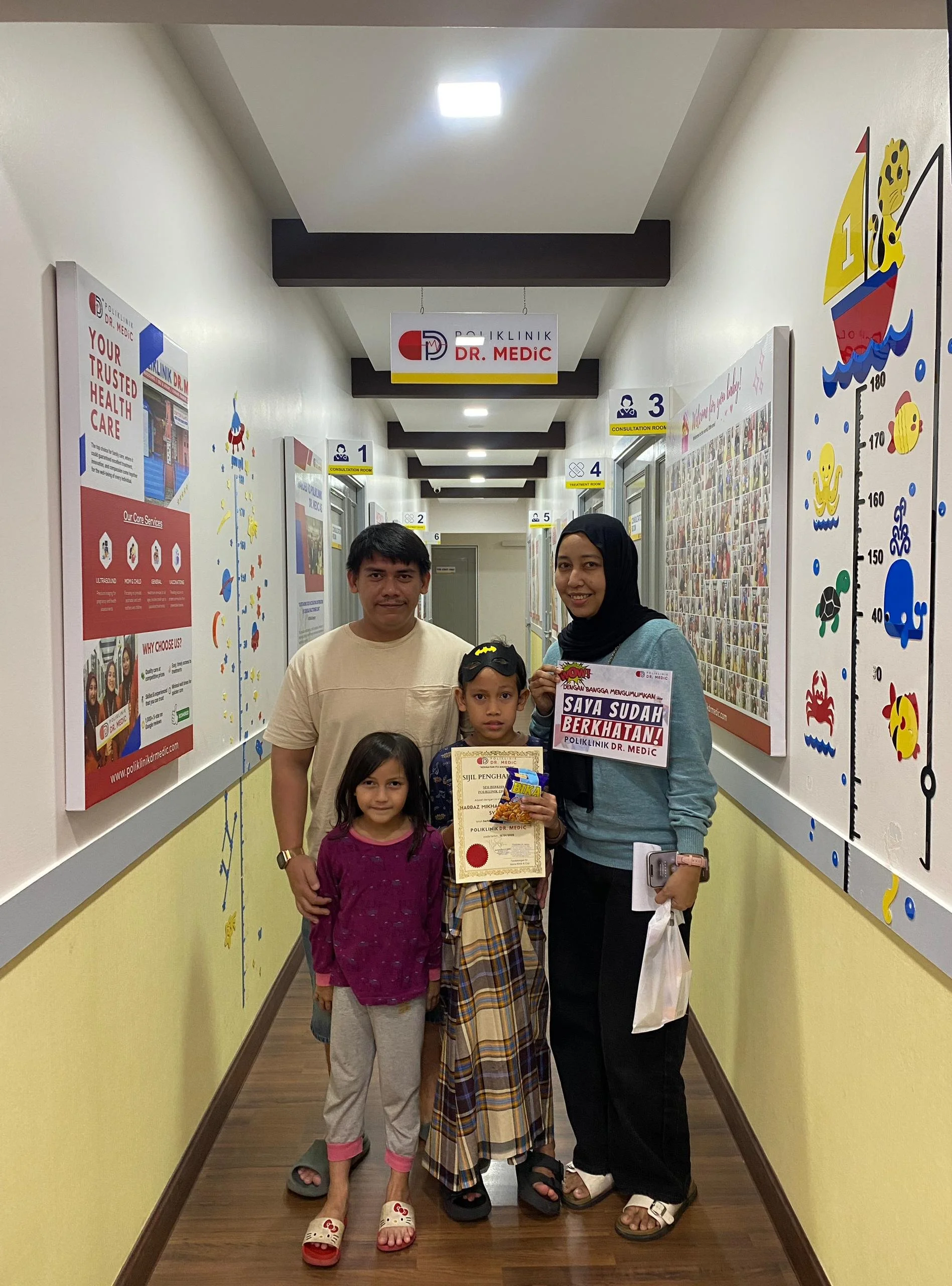 WhatsApp Image 2025-01-30 at 15.13.00 (1).jpeg