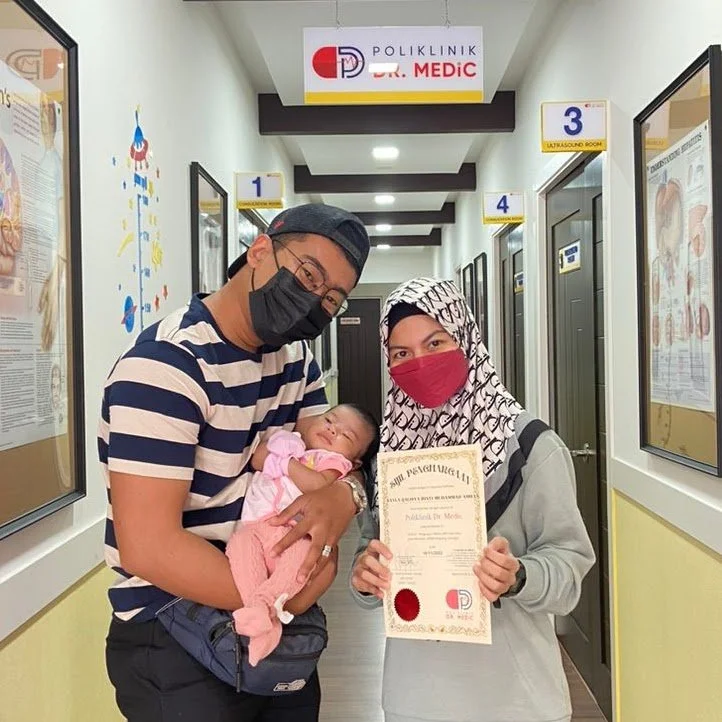 WhatsApp Image 2022-12-11 at 17.33.13.jpeg