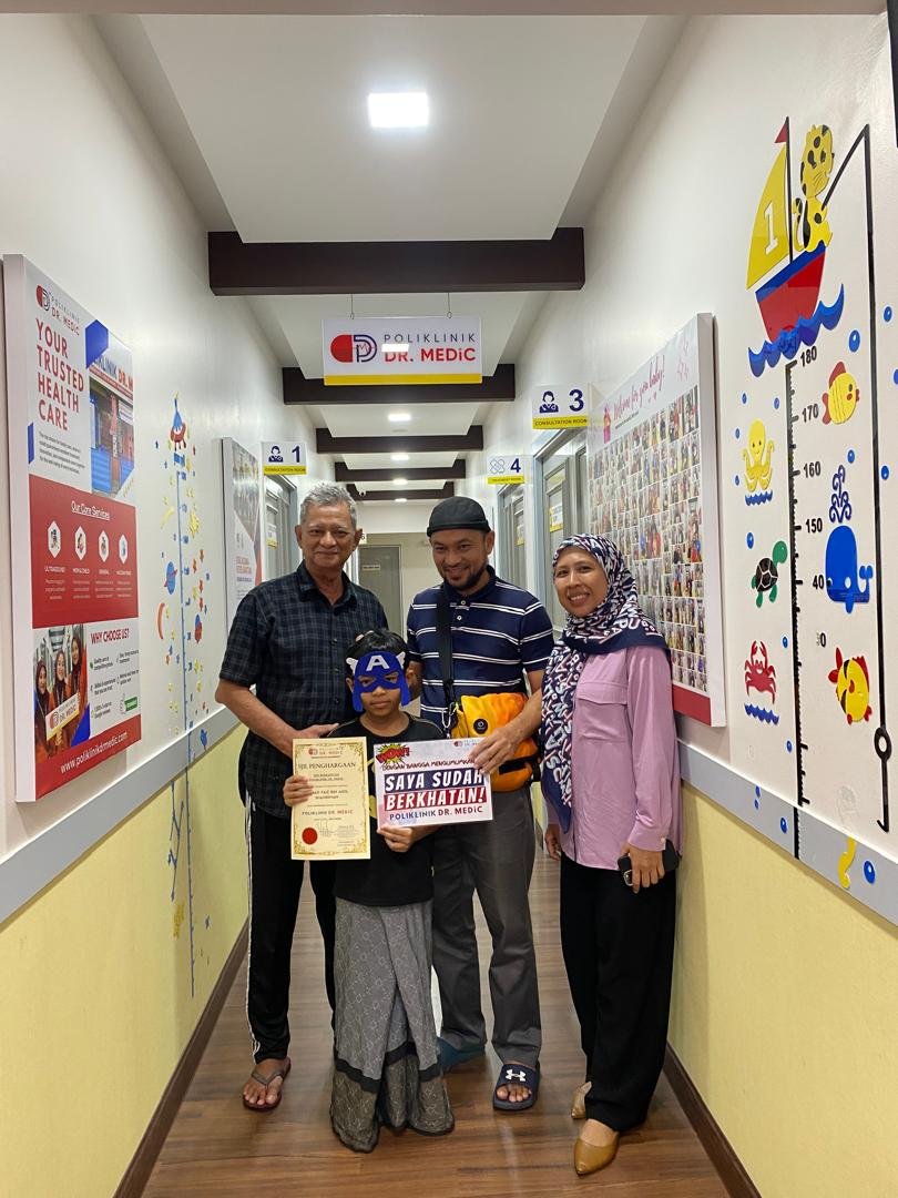 WhatsApp Image 2025-01-30 at 15.12.58 (1).jpeg