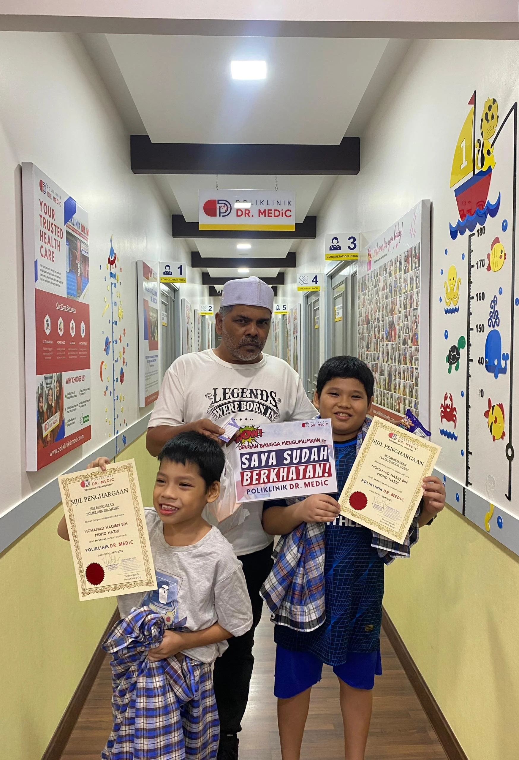 WhatsApp Image 2025-01-30 at 15.12.59 (3).jpeg