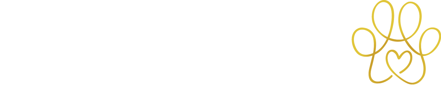 LUXE PAW PORTRAITS