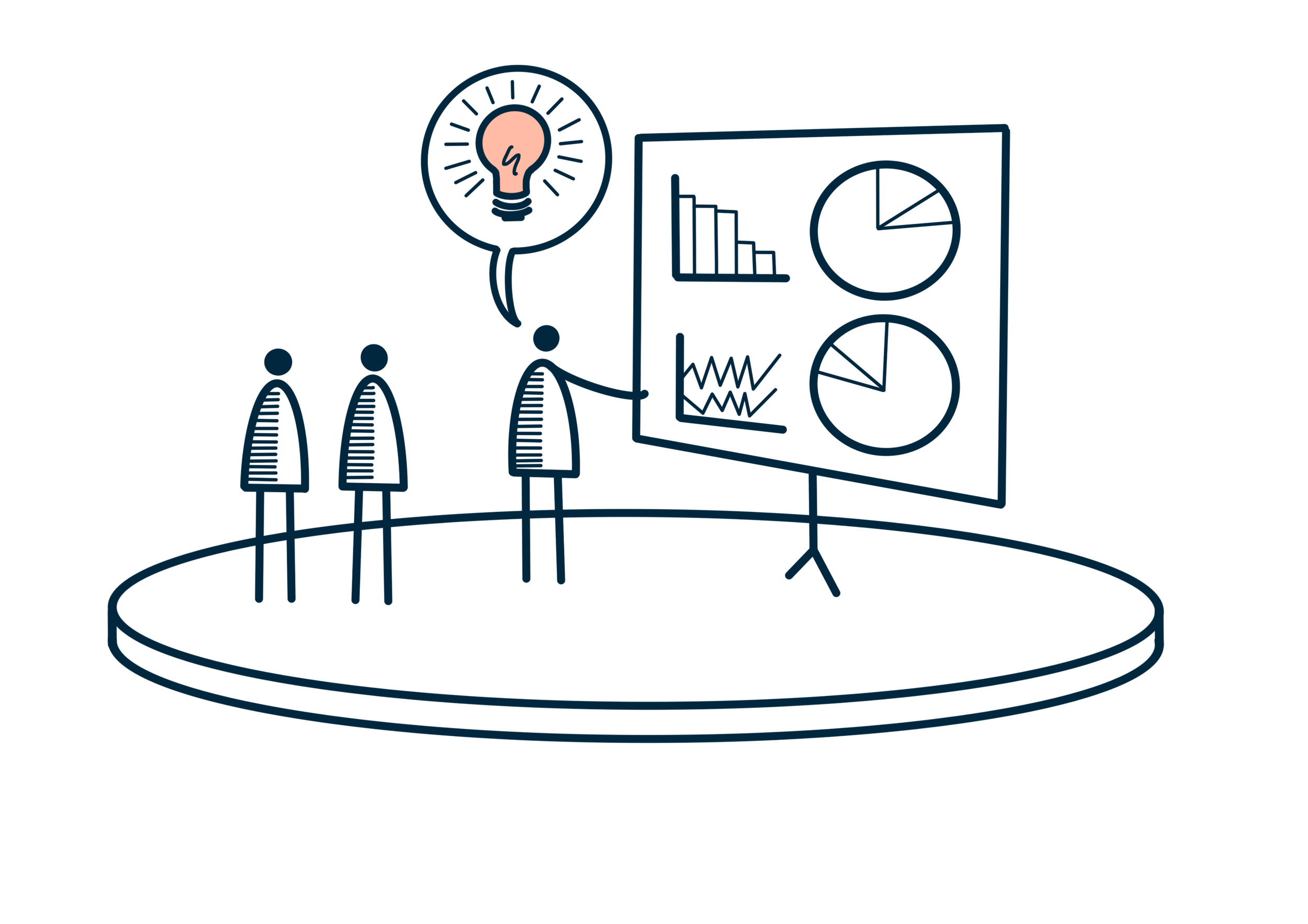 Beyond Consultancy: How Kentish and Co brings Market Insight to the workplace profession