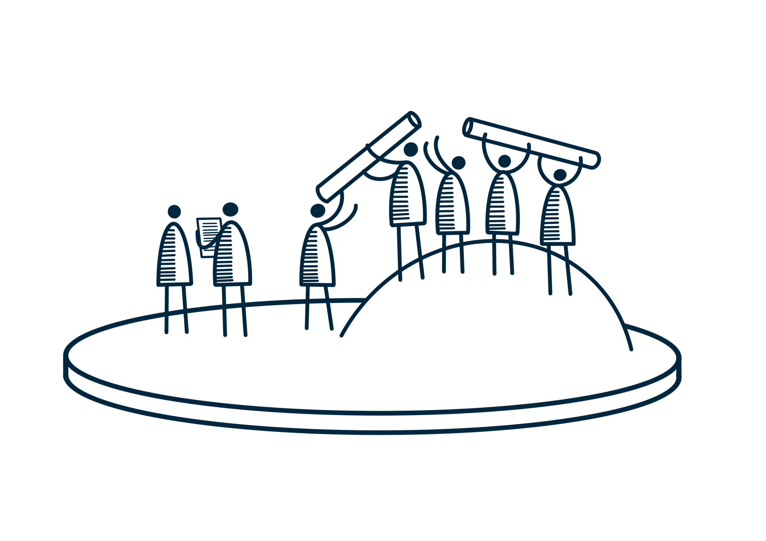 Services_Team Development Navy.png