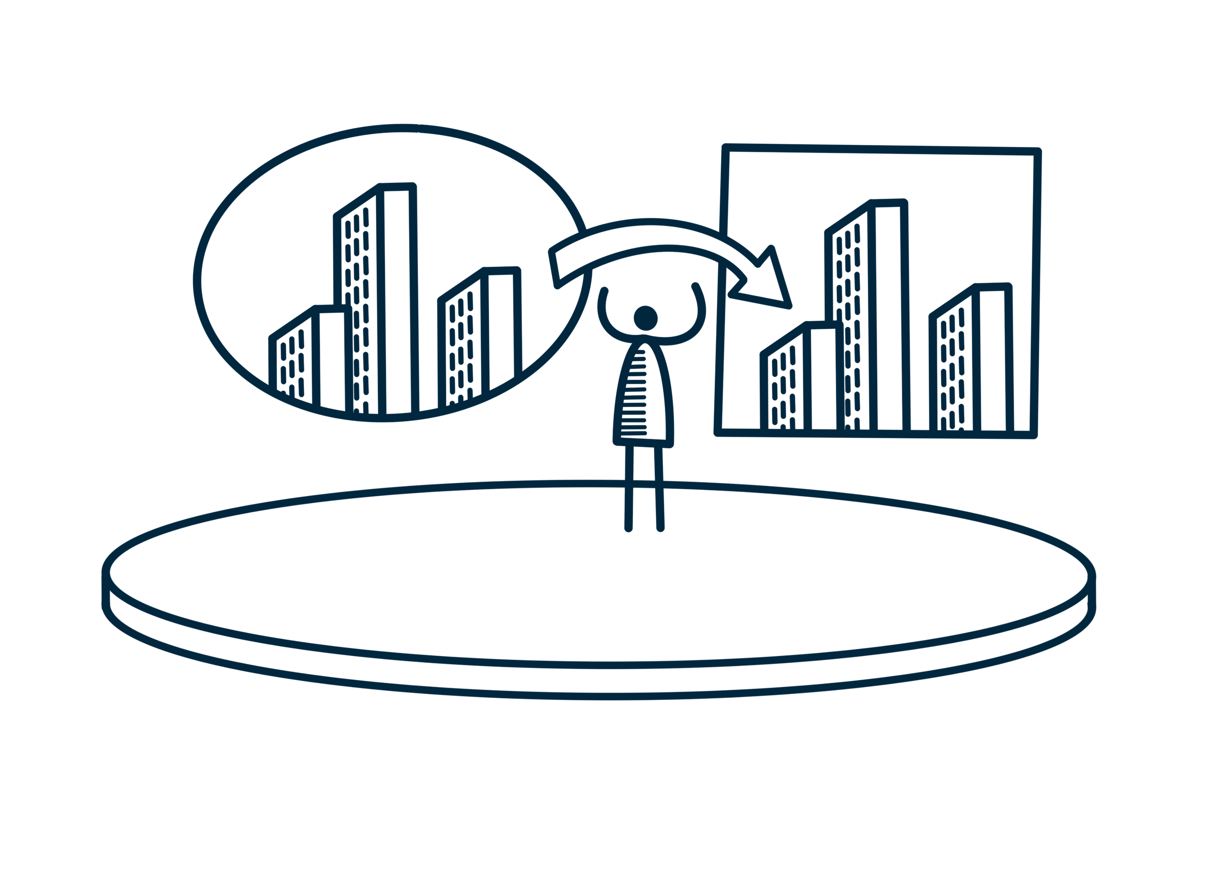 Services_Organisational Change & Transformation Navy.png