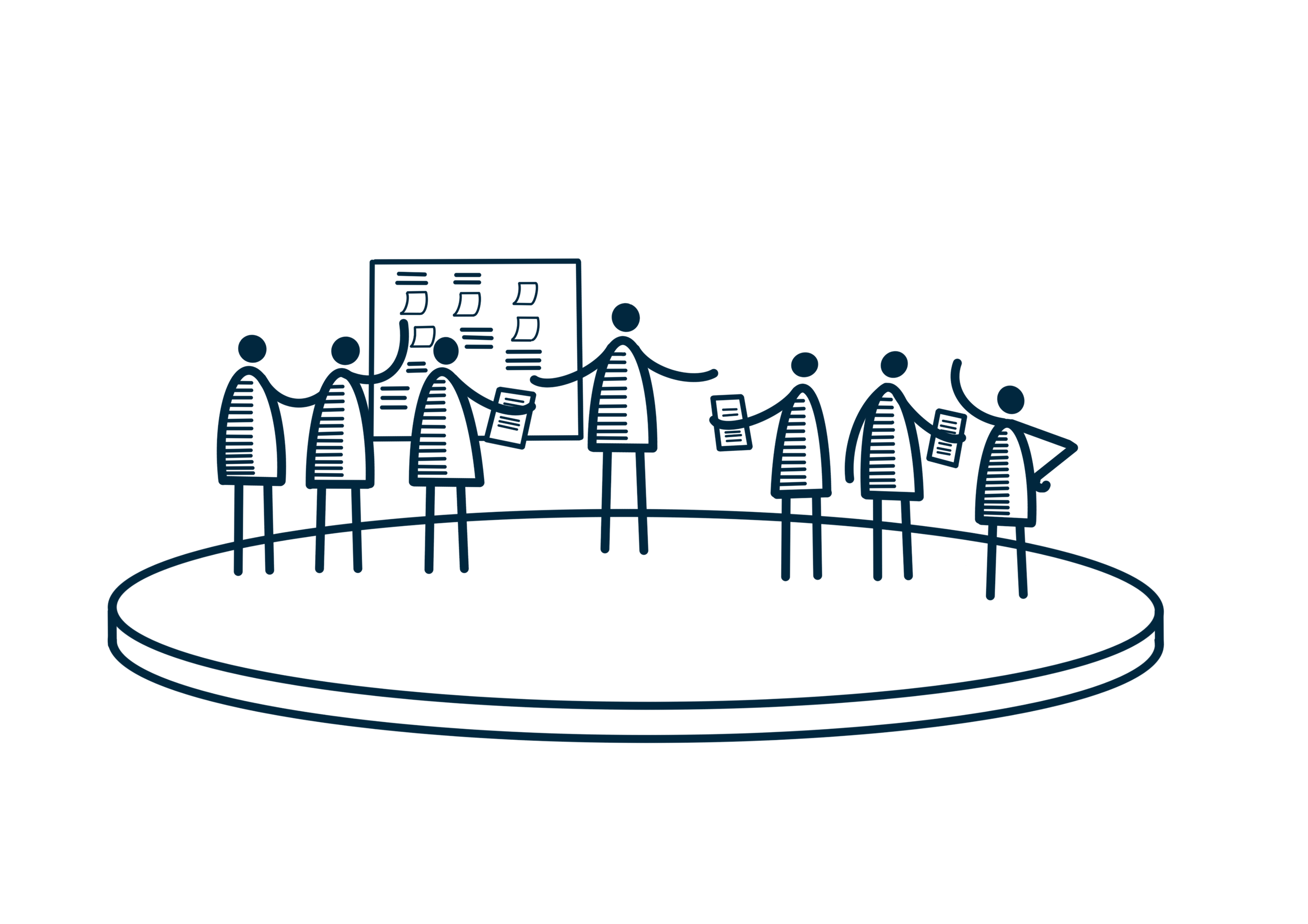 Services_Workshops & Training Navy.png