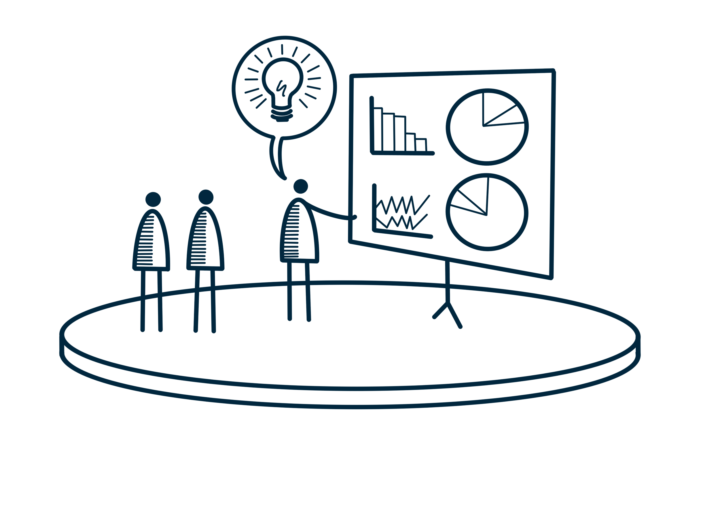 Services_Consulting Services Navy.png