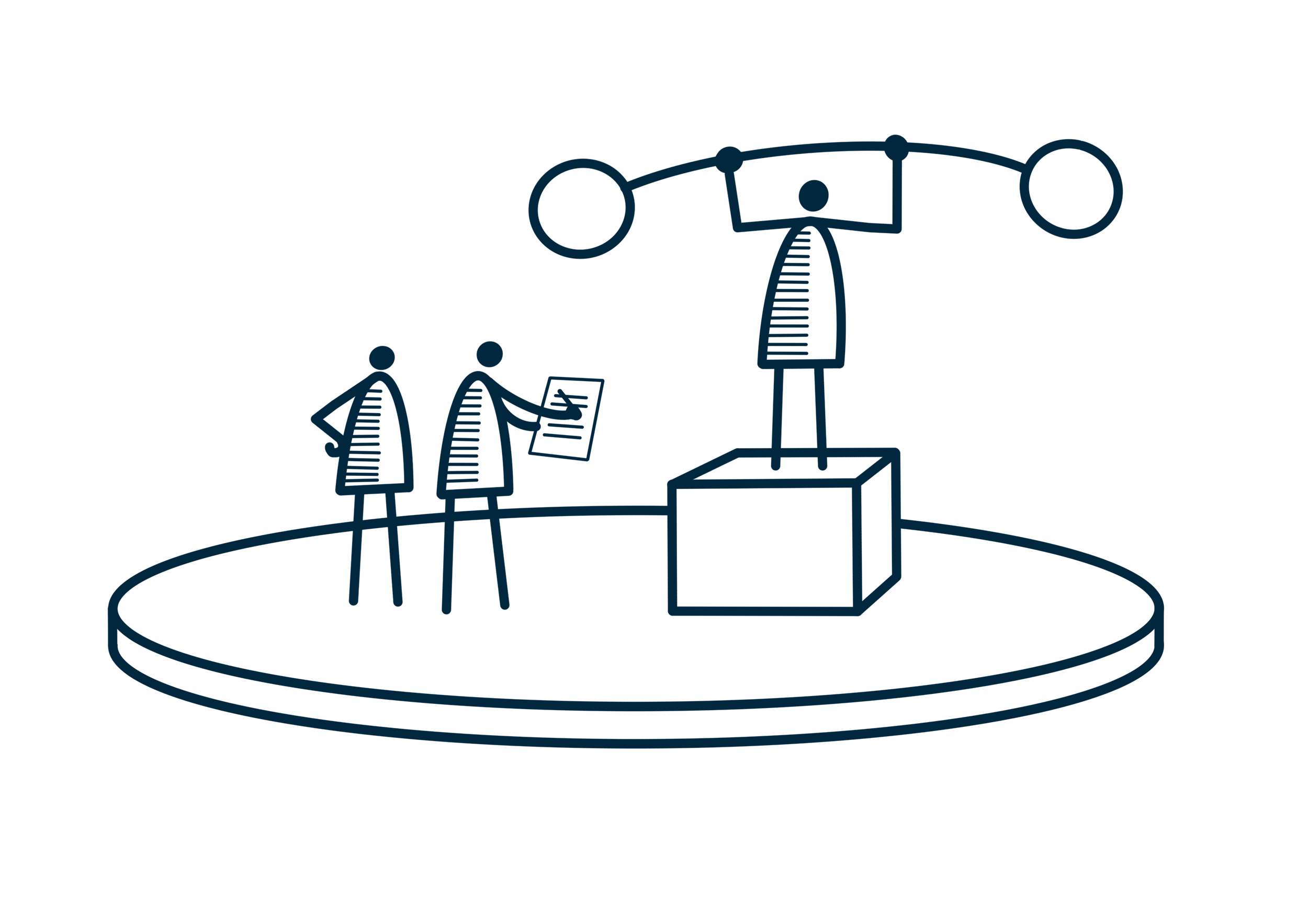 Services_Leadership Development Navy.png