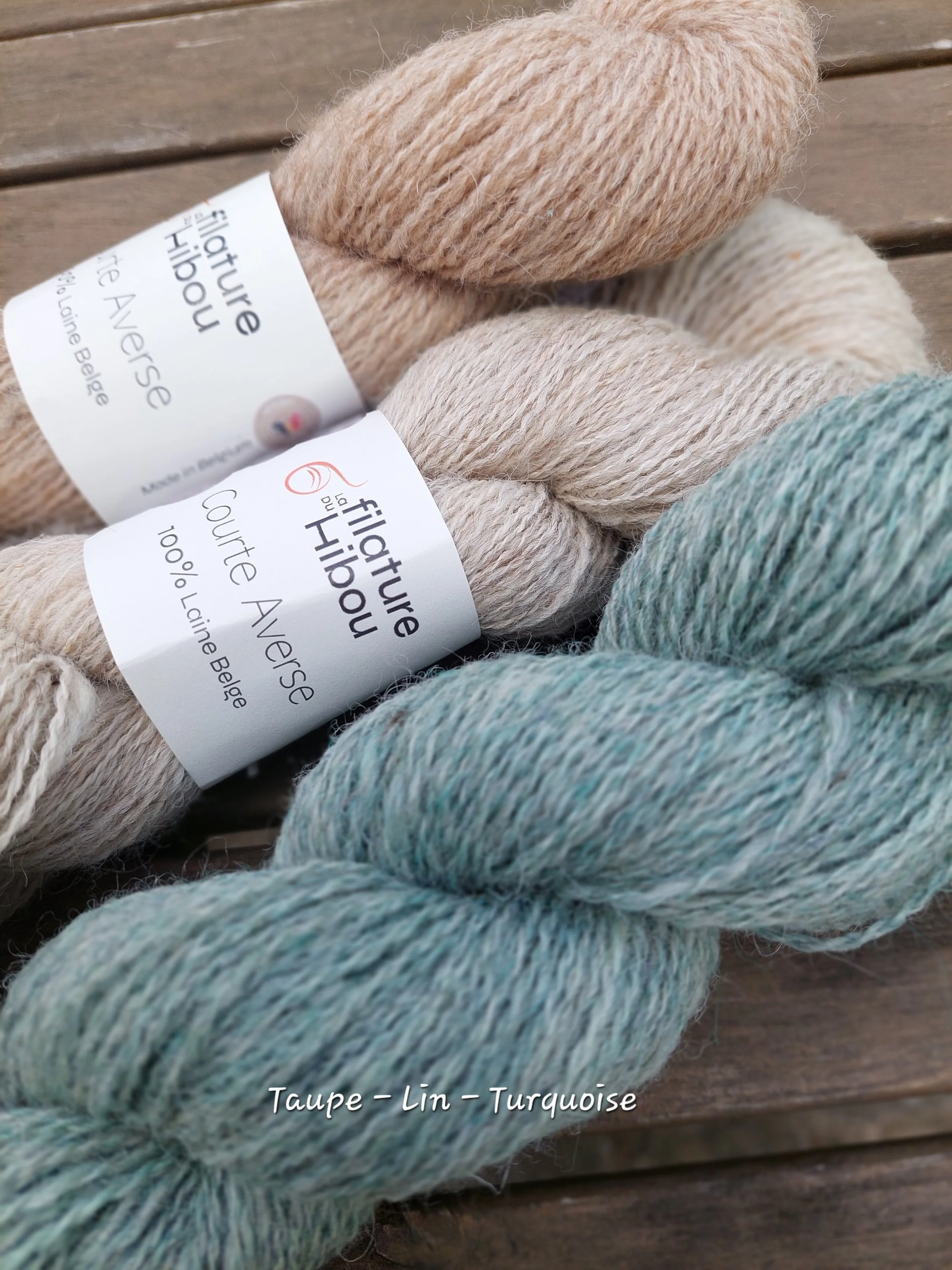 taupe lin turquoise.jpg