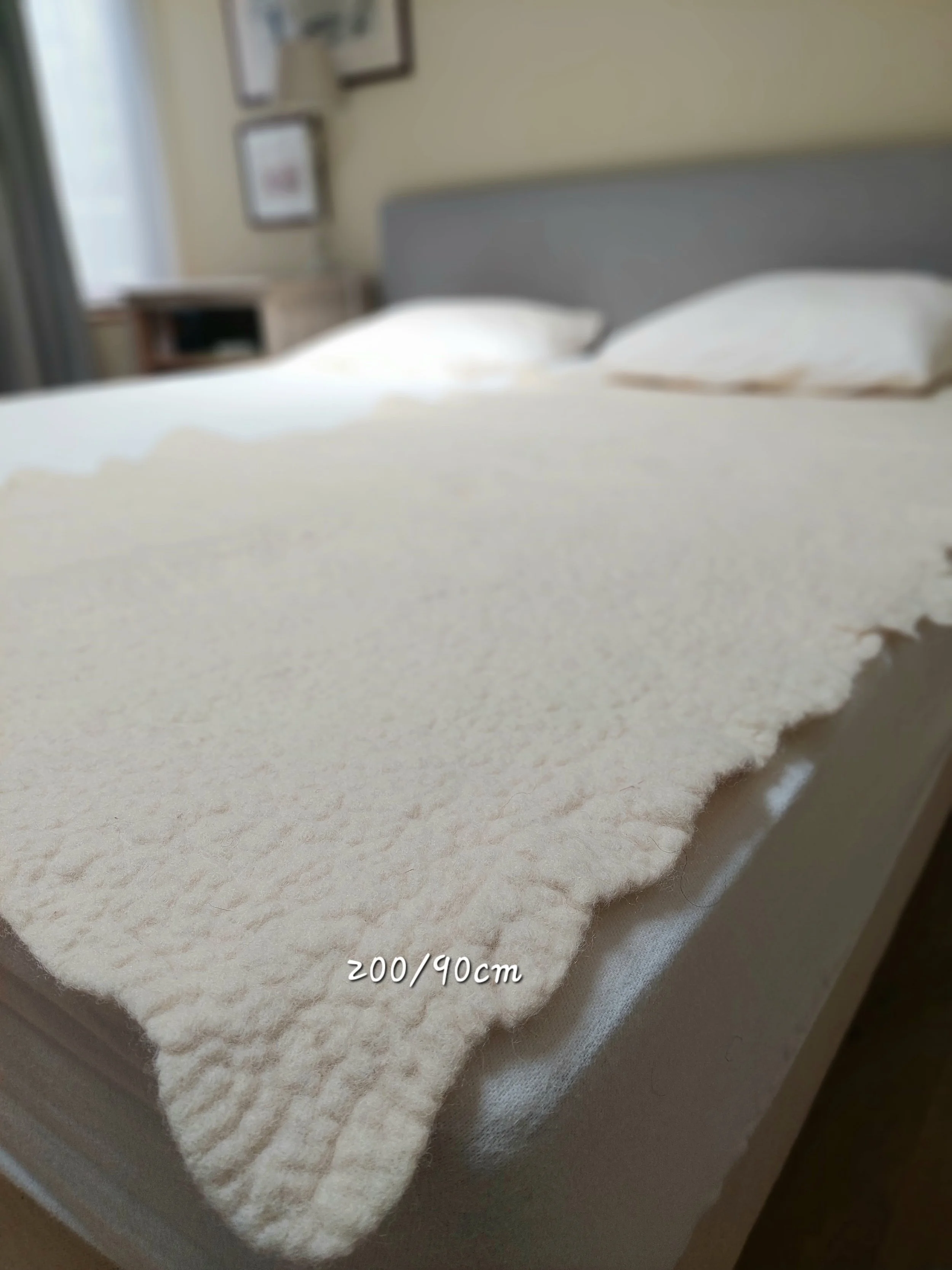 sur matelas.jpg