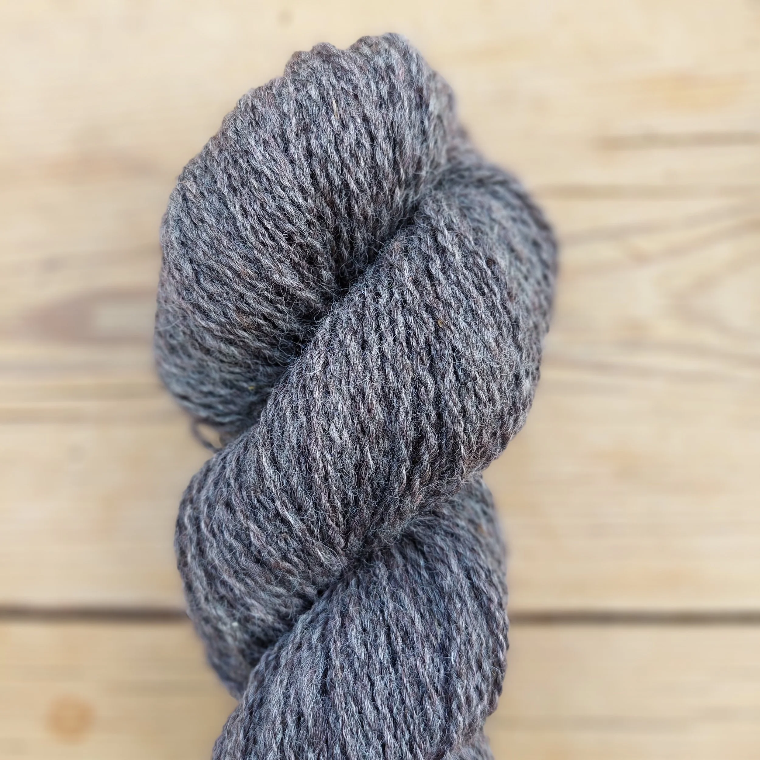 Gris rosé