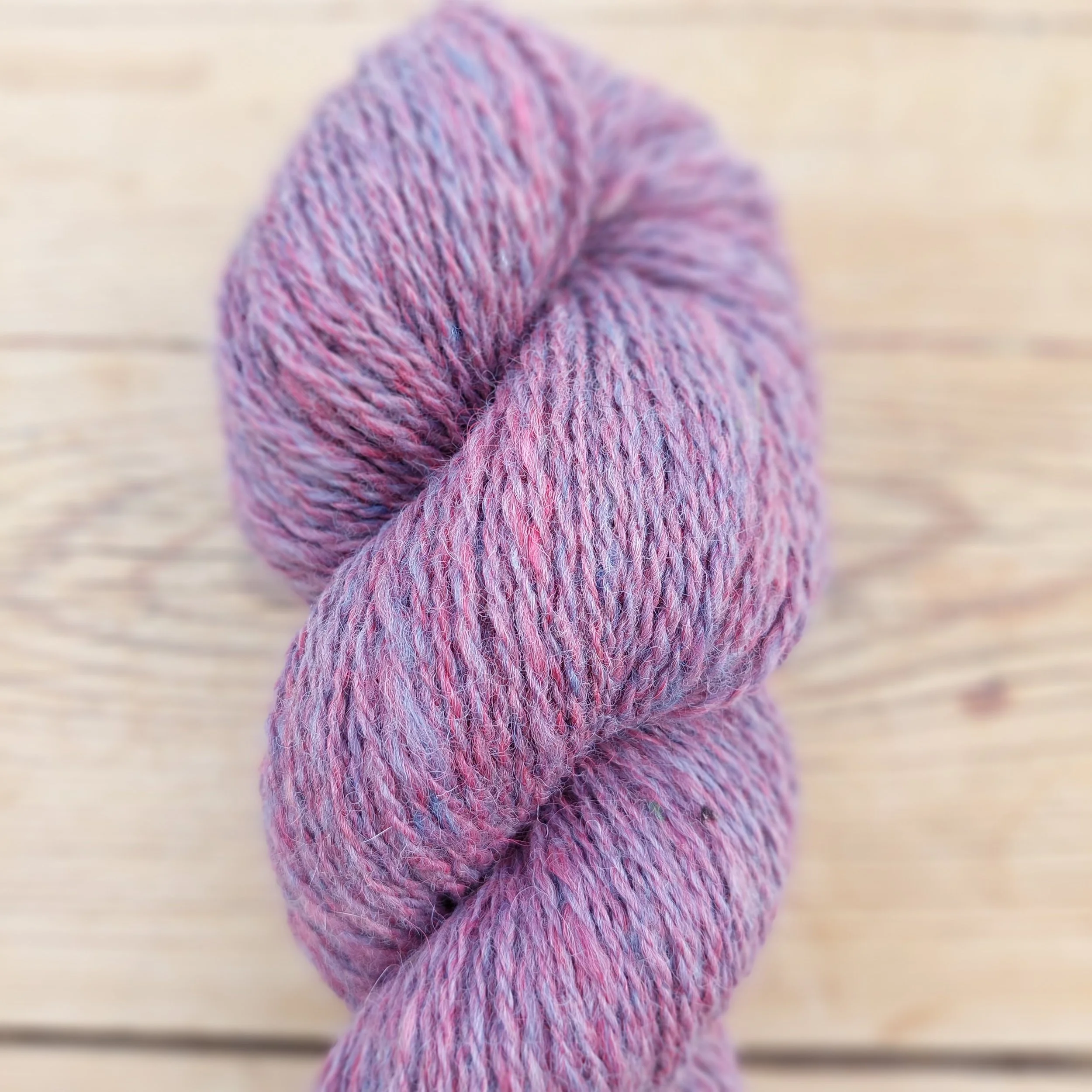 Aubergine