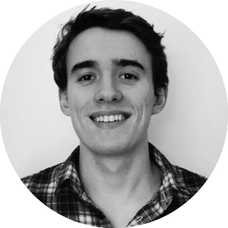 Gauthier Vanderhaegen.png