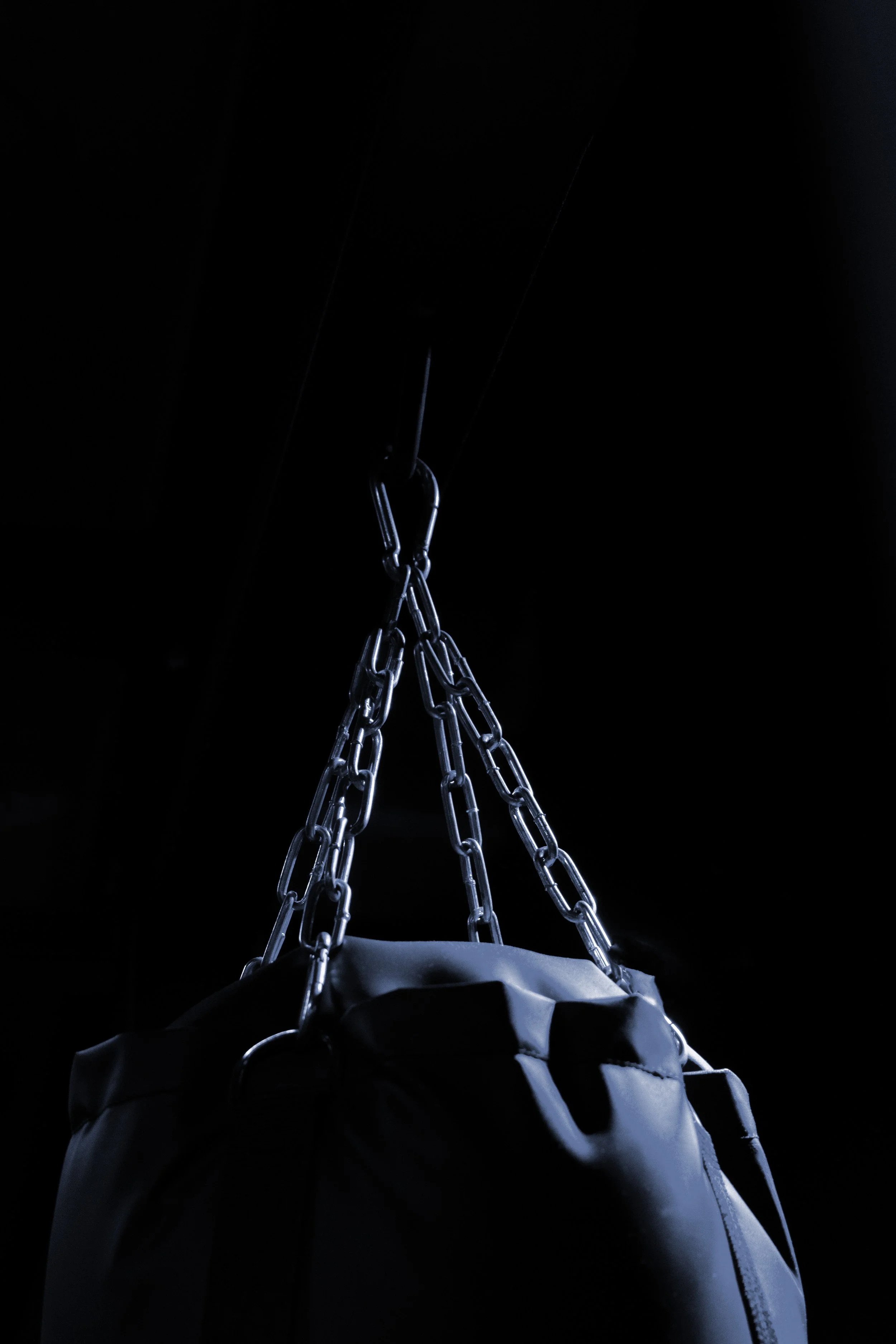 P1026201.jpg