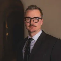 Ryk Benade Urban Gym Group.jpeg