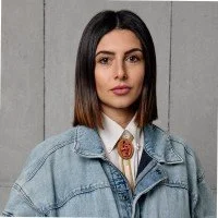 Martina Gaetano.jpeg