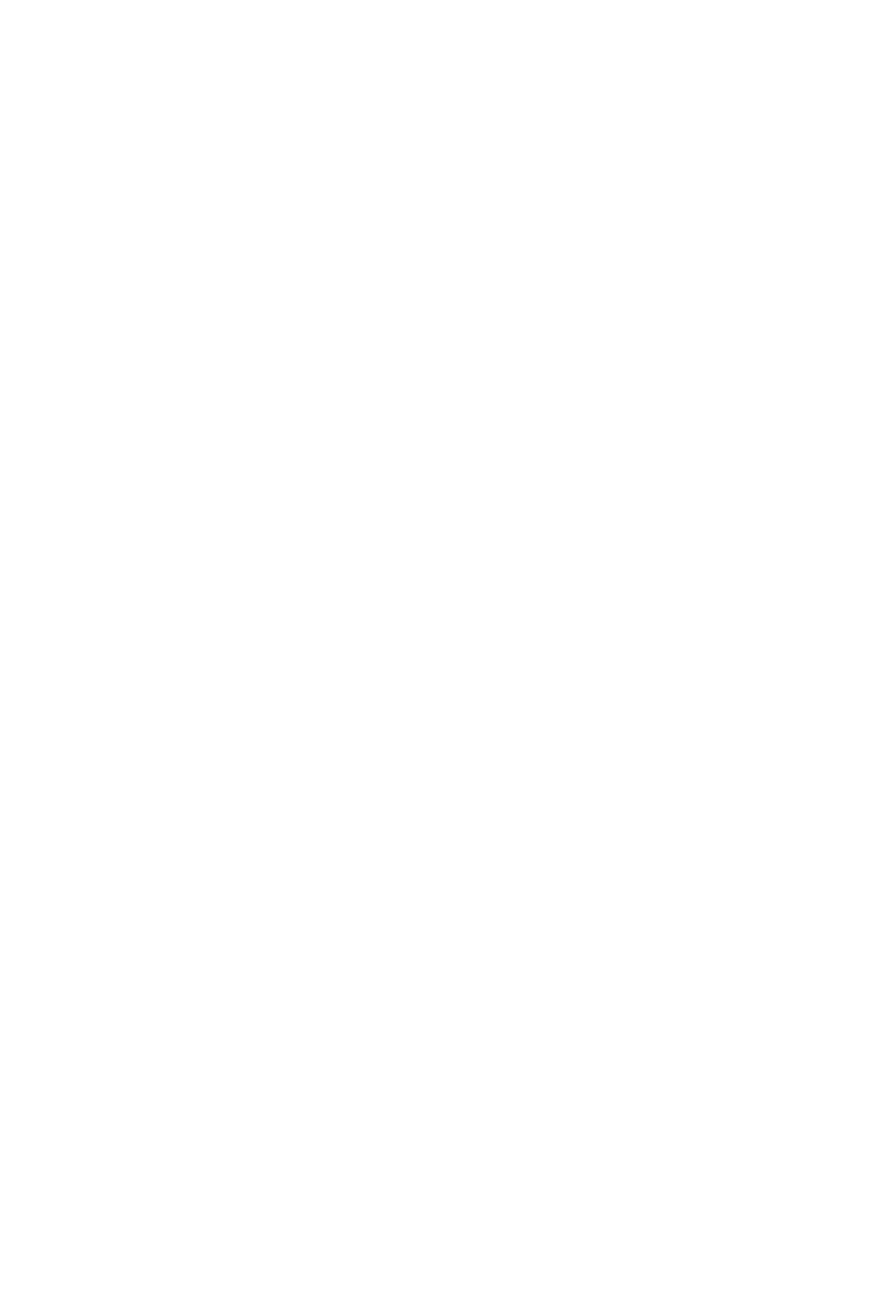 Line art of sand dunes, water, and sky within an oval frame.