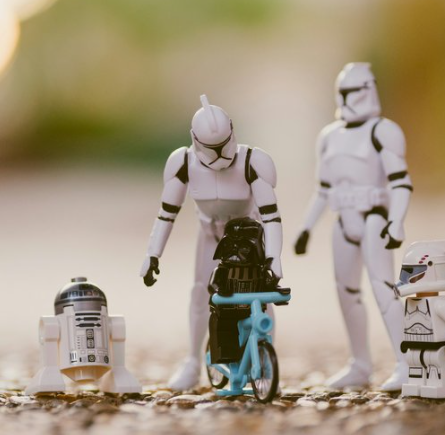 Why Protection Isn't Just for Homeowners