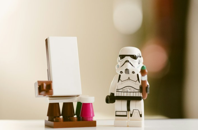 Fixed vs. Tracker vs. Variable Mortgages — What’s Right for You?