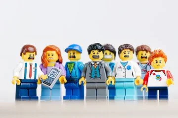 Why Are Some Lenders Nudging Fixed Mortgage Rates Up Right Now?