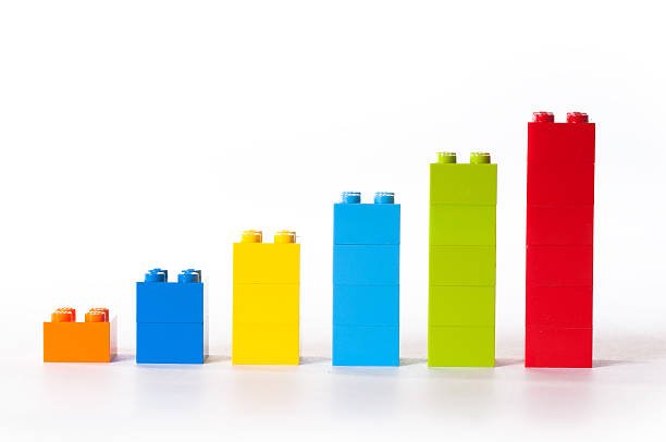 What Happens When the Bank of England Changes Interest Rates?