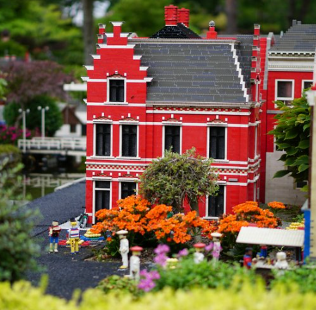 Renting vs Buying: Which Makes More Sense in Today's Market?