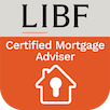 certified mortgage adviser link