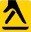 Yell logo. Link to yell business page