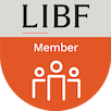 certified mortgage adviser link