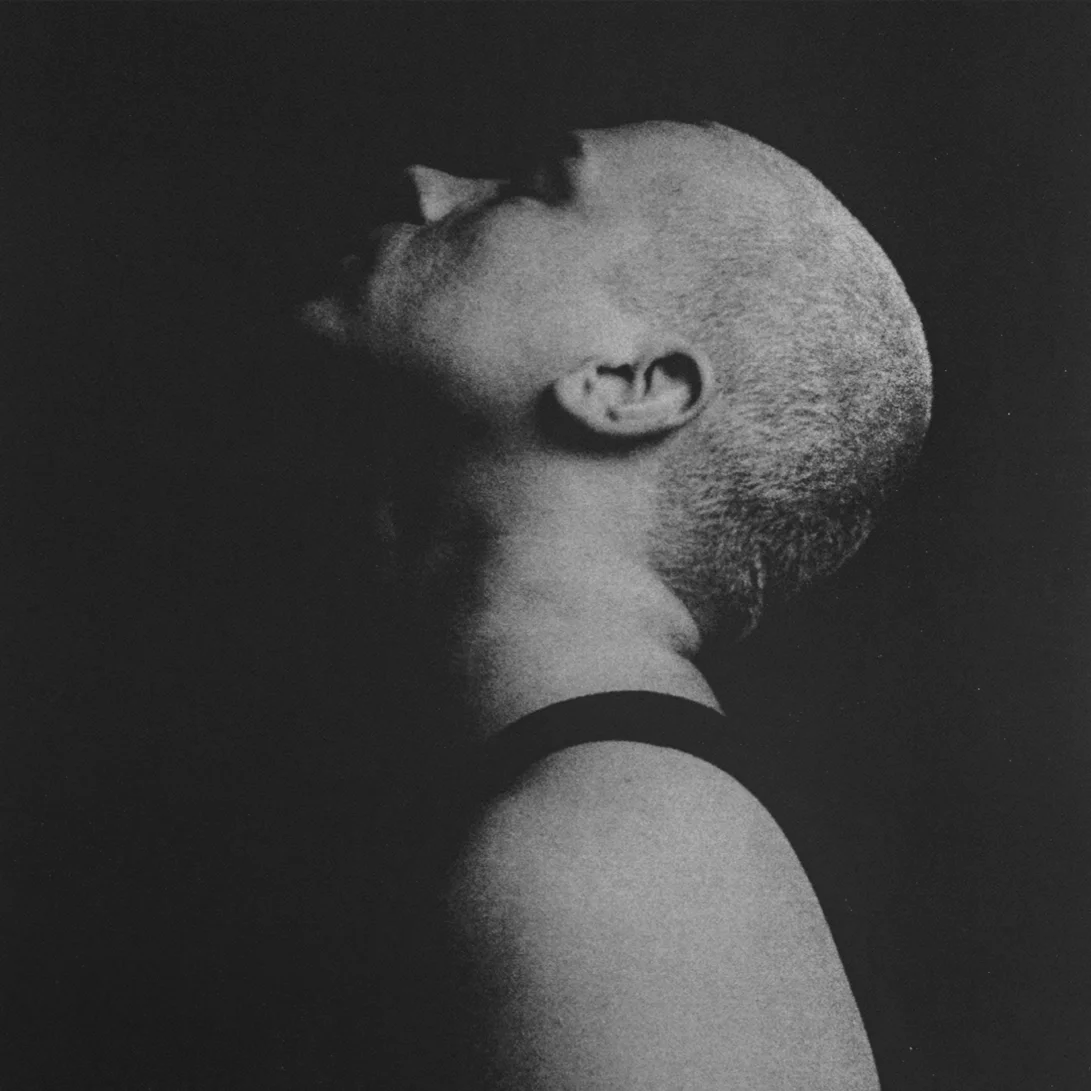 THE ACID KIDS [FULL DIGITAL ALBUM]