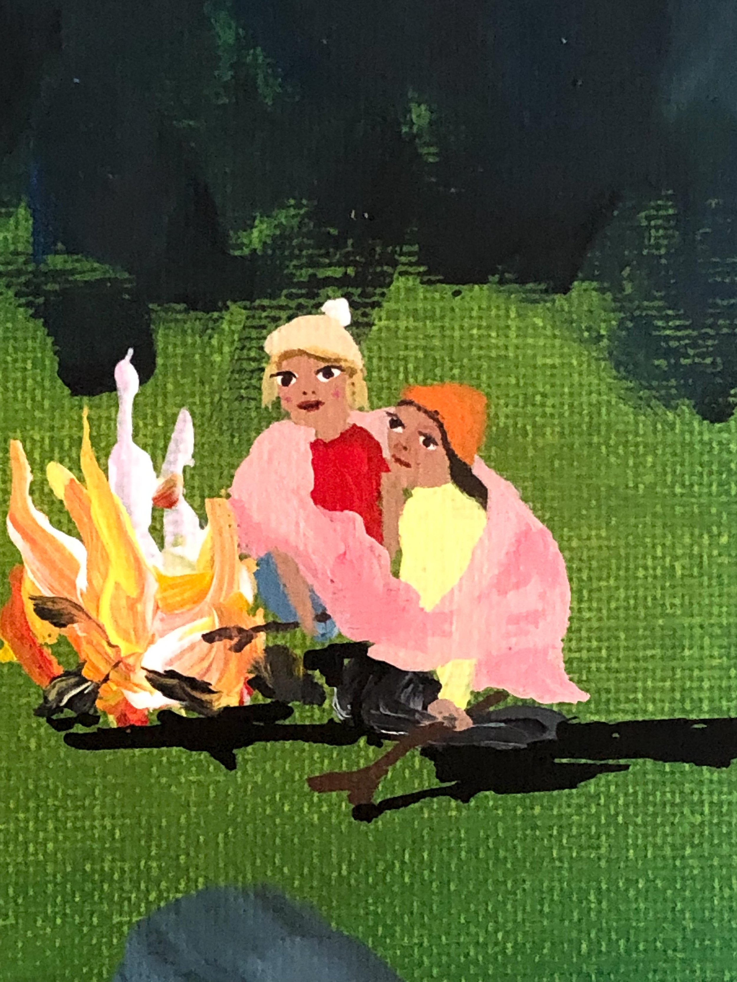 Fire.jpeg