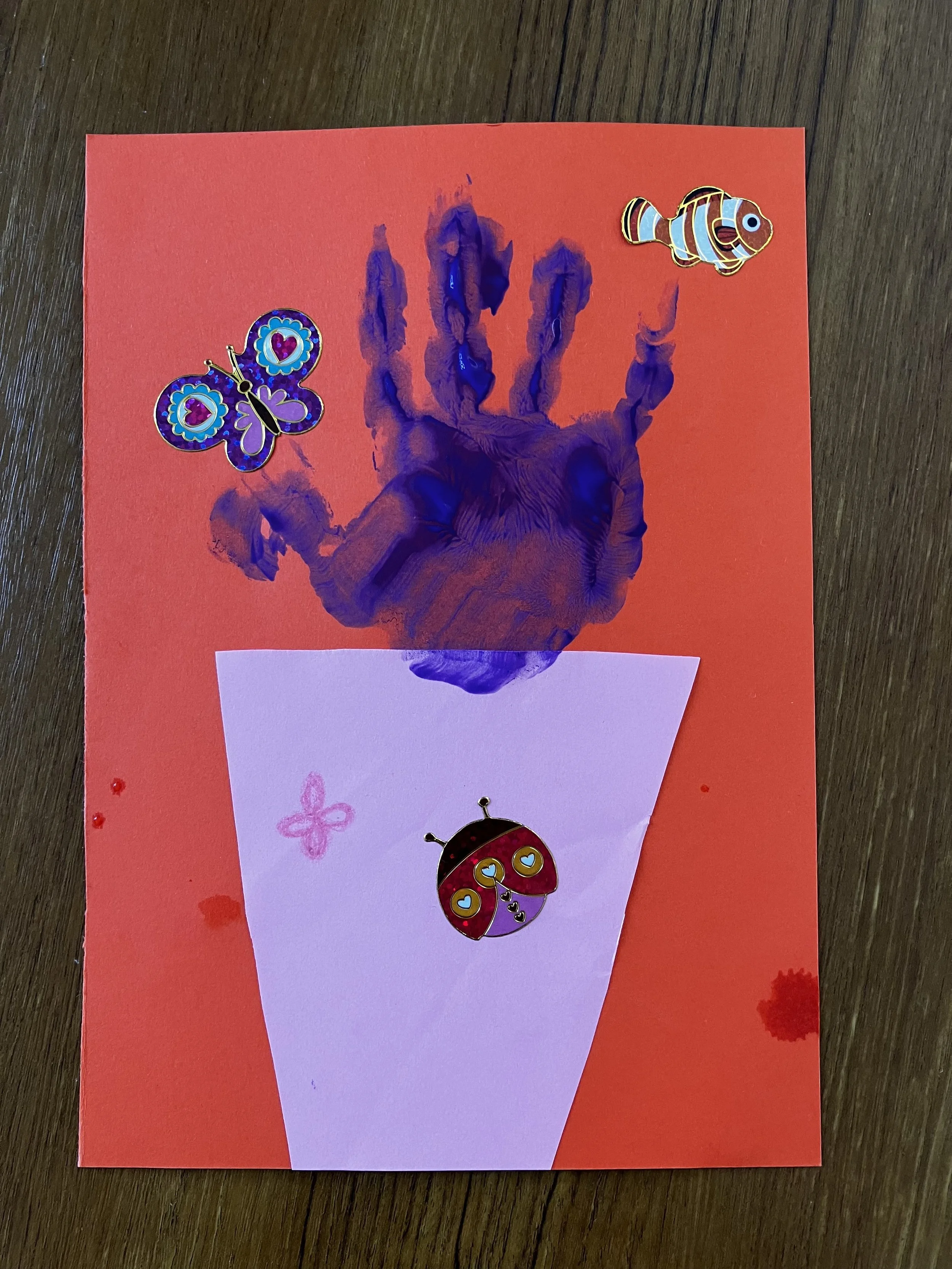 Sing &amp; Share Winter 2024