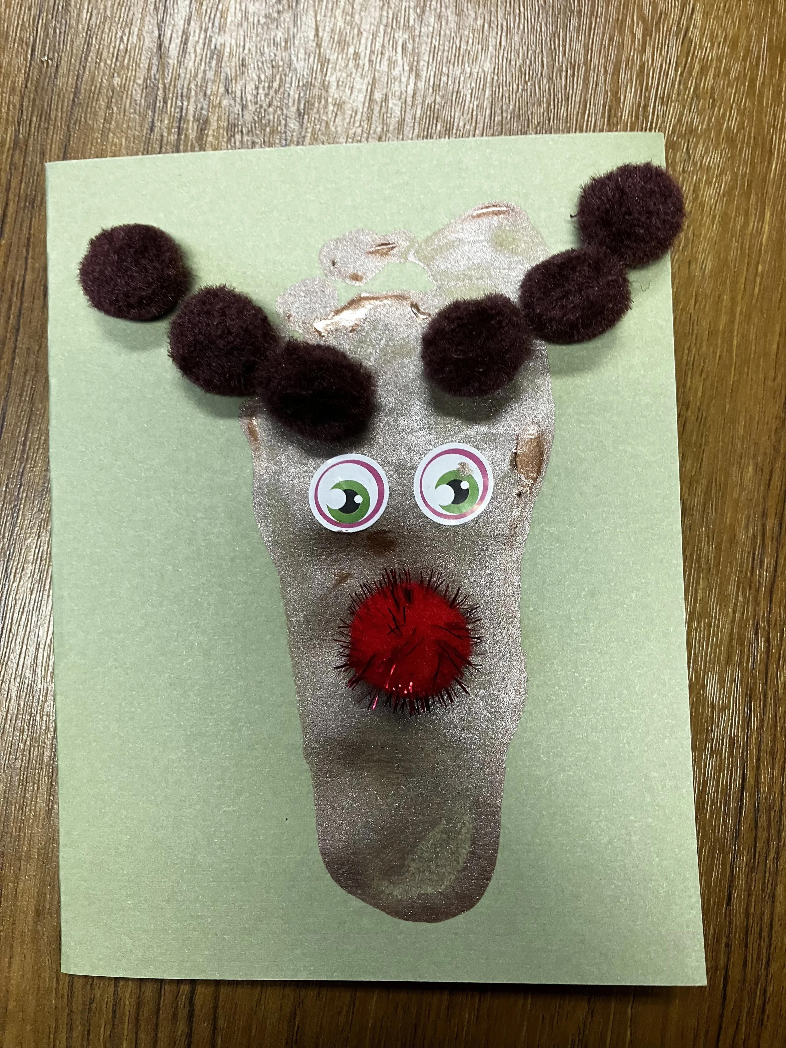 Sing &amp; Share Autumn 2024