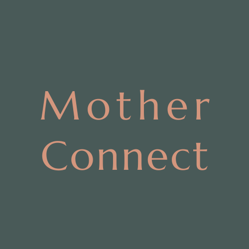 Matrescence Workshop