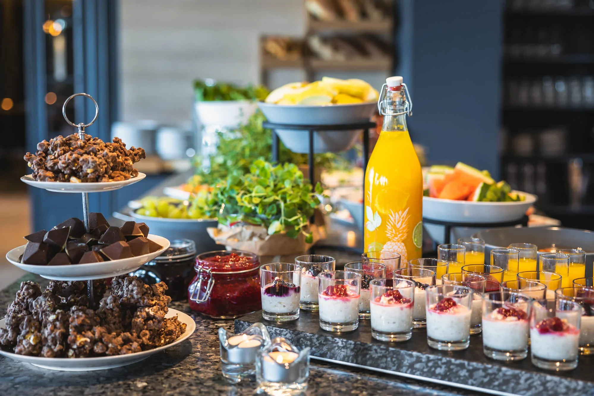 Quality_Hotel_Grand_Larvik_-_Breakfast_-_Buffet_selection_2_original.webp