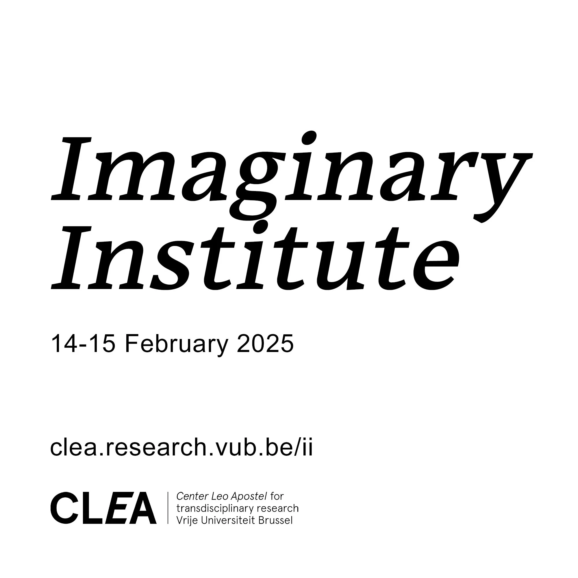 CLEA sap ii Event square February.jpg