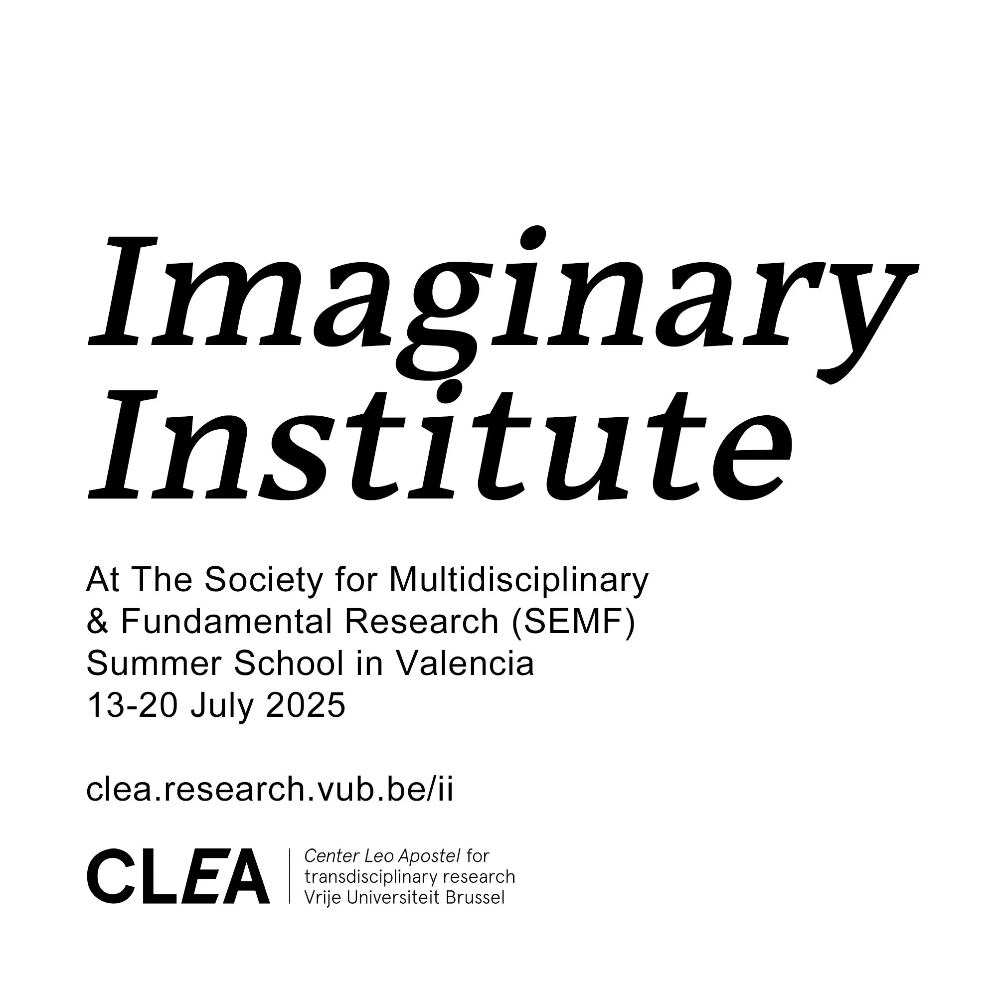 CLEA sap ii Event square SEMF.jpg