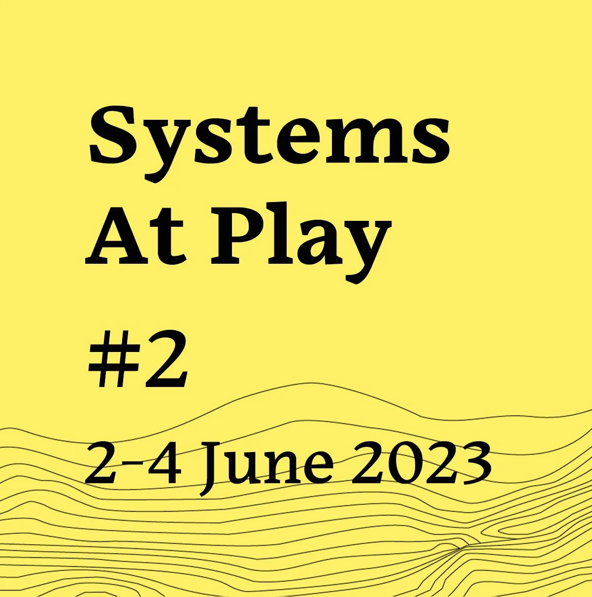 SAP 2 whatsapp group-.jpg