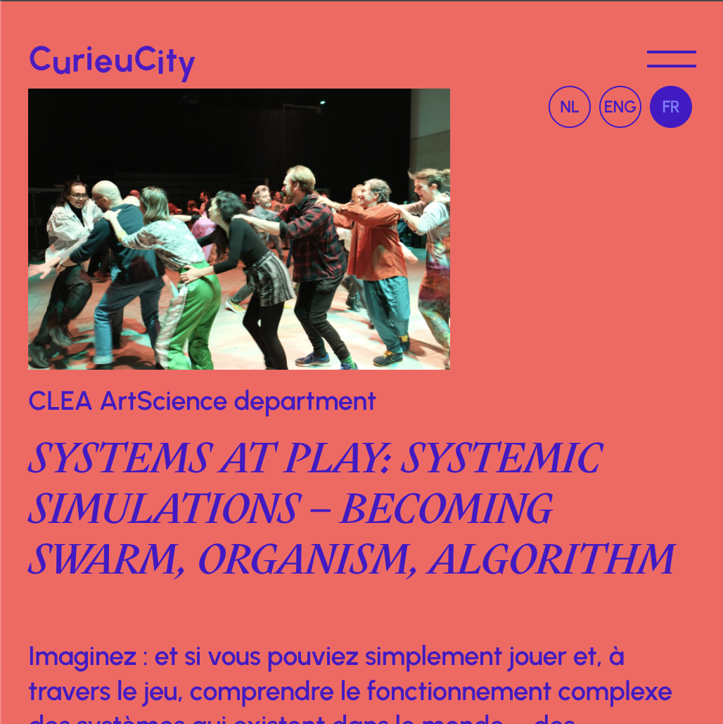 Screenshot 2024-11-29 at 10.49.53.png