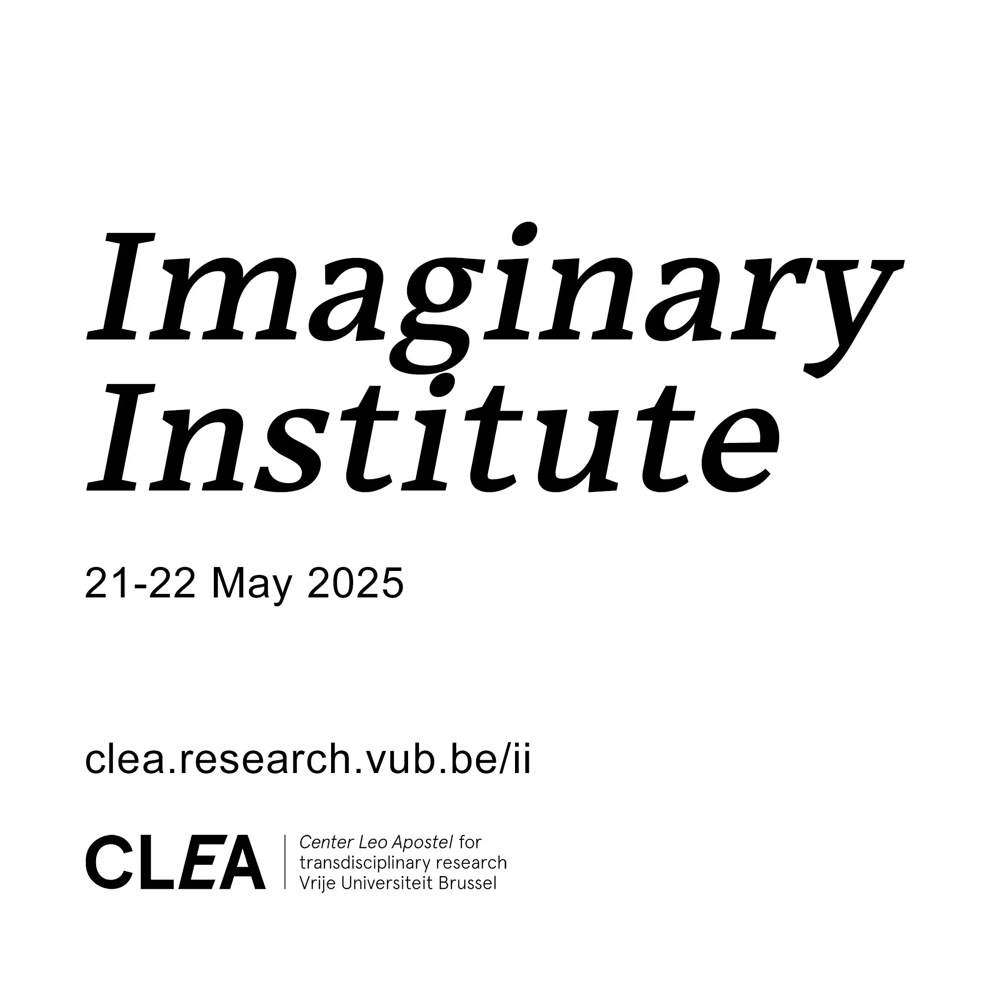 CLEA sap ii Event square May.jpg