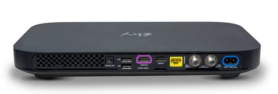 skyq-back2.png