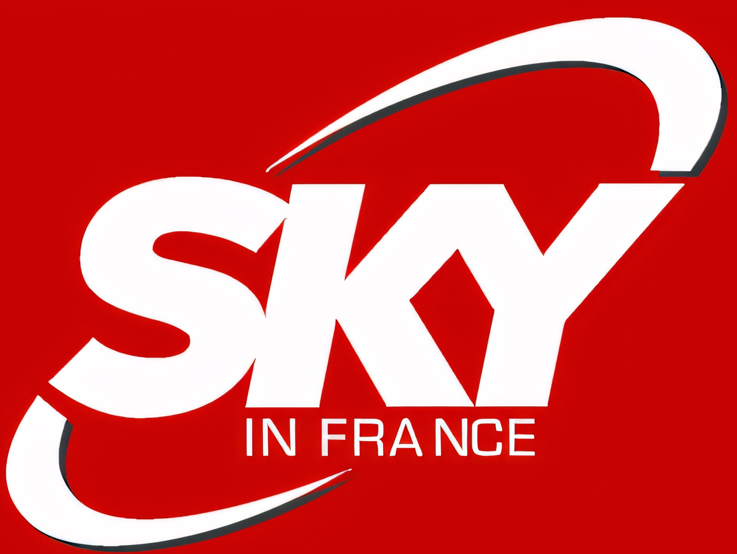 Sky In Europe